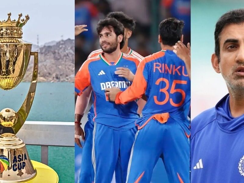 There-Was-A-Turmoil-In-The-Team-Before-The-Asia-Cup-A-57-Year-Old-Veteran-Was-Appointed-As-The-New-Head-Coach