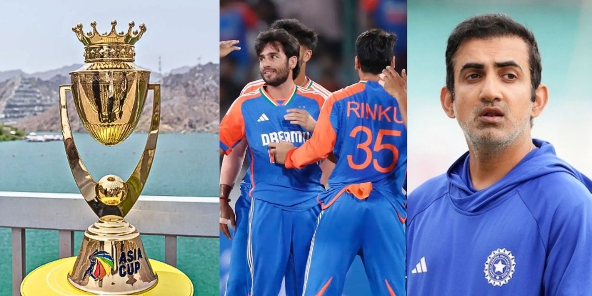 There-Was-A-Turmoil-In-The-Team-Before-The-Asia-Cup-A-57-Year-Old-Veteran-Was-Appointed-As-The-New-Head-Coach
