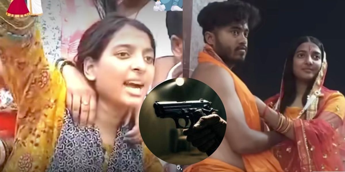 Murder-Angry-Father-Killed-His-Son-In-Law-By-Shooting-Him-In-Public