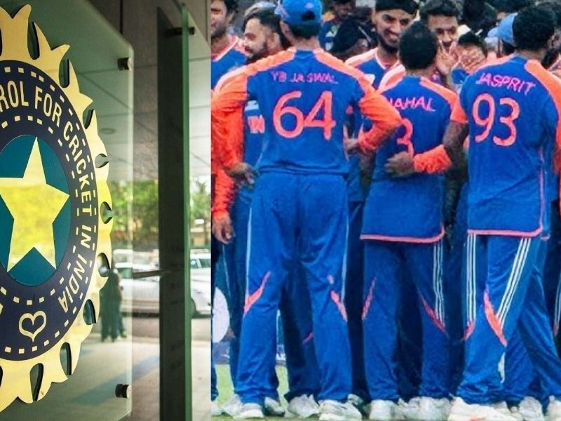 This-38-Year-Old-Spinner-Is-Dreaming-Of-Returning-To-The-Team-At-The-Age-Of-Retirement-Informed-The-Board-About-Withdrawing-His-Retirement-After-7-Years