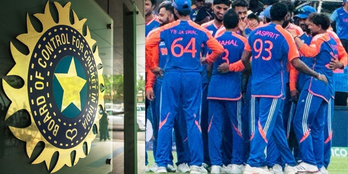 This-38-Year-Old-Spinner-Is-Dreaming-Of-Returning-To-The-Team-At-The-Age-Of-Retirement-Informed-The-Board-About-Withdrawing-His-Retirement-After-7-Years