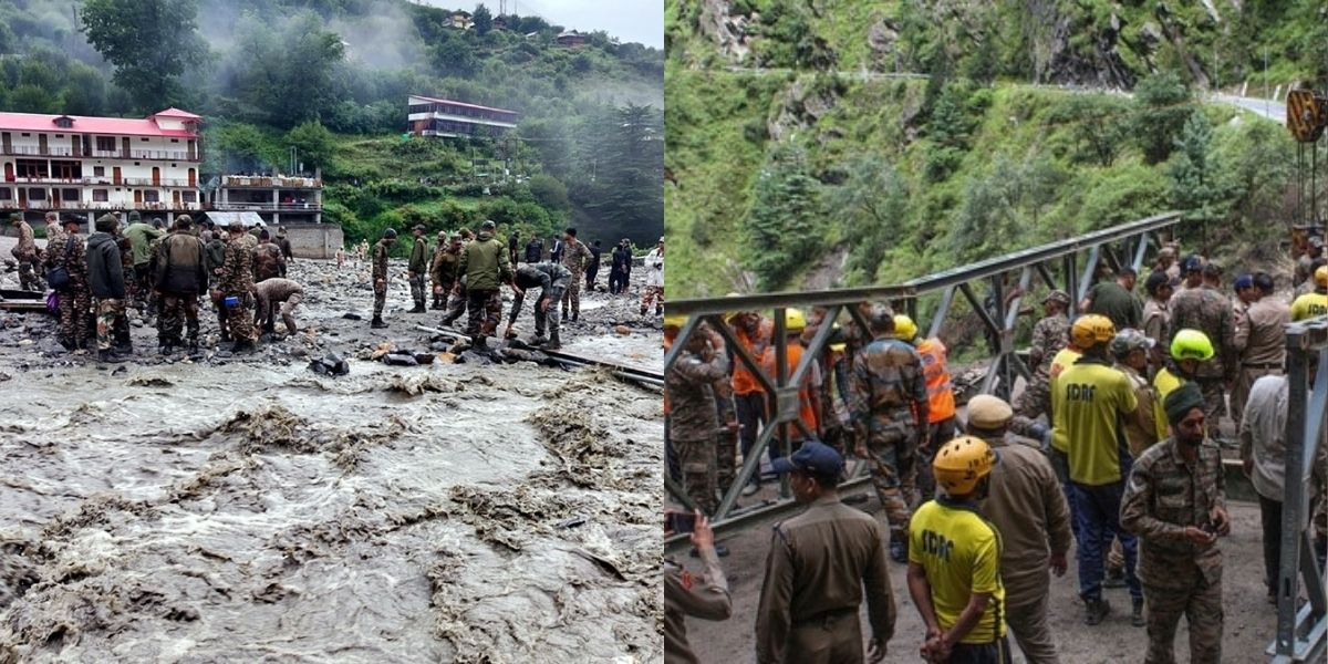 48-Deaths-More-Than-250-People-Missing-Weather-Is-Wreaking-Havoc-In-Uttarakhand