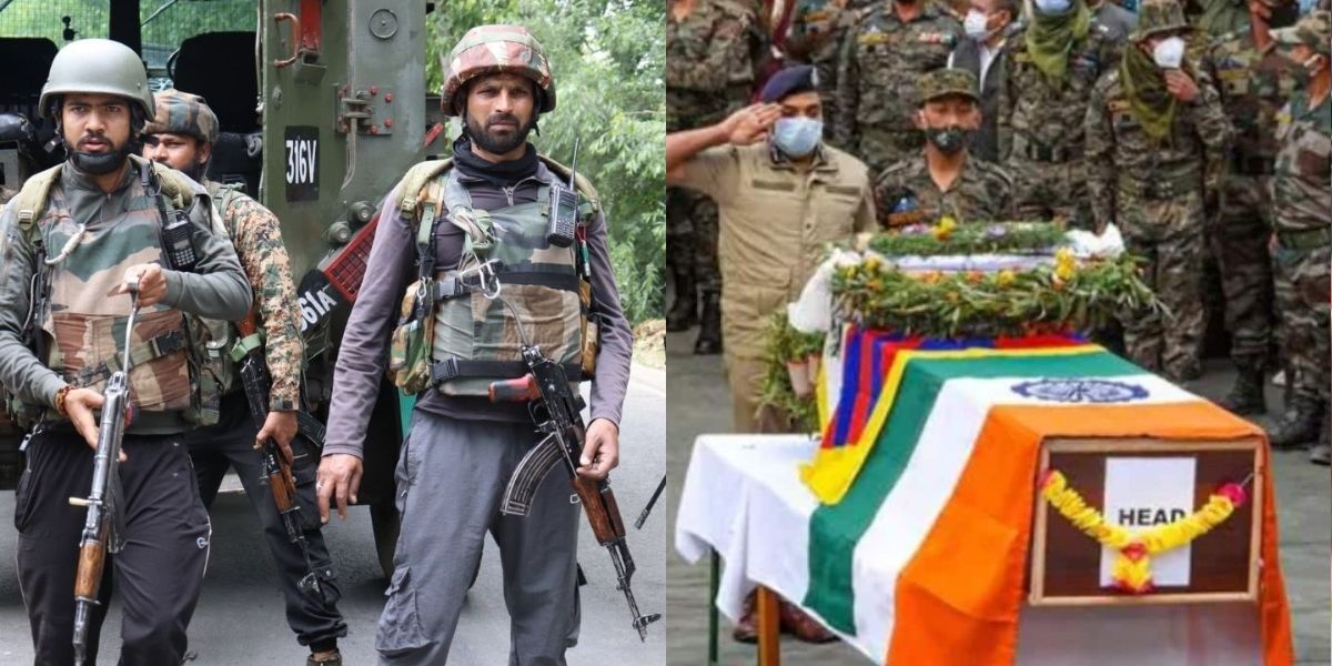 Married-6-Months-Ago-Now-Son-Returned-Wrapped-In-The-Tricolor-Pritpal-Singh-Martyred-In-Operation-Akhal