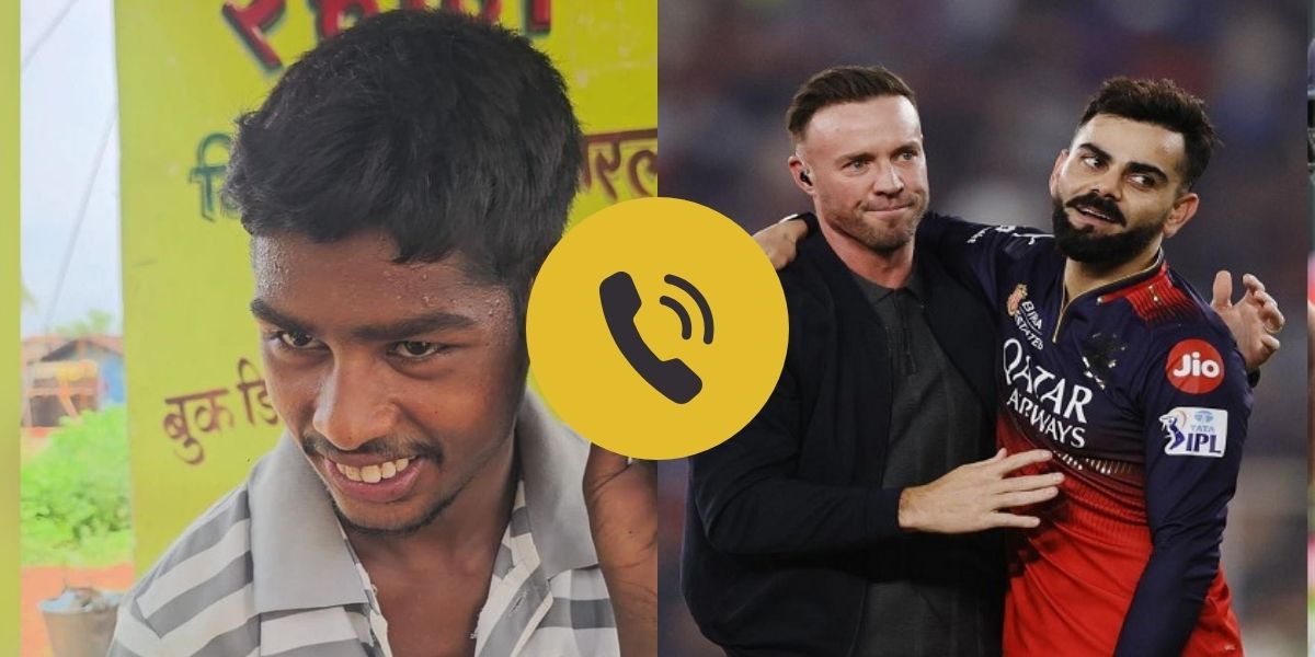 A-Youth-From-Chhattisgarh-Got-Such-A-Sim-Virat-De-Villiers-Called-Him-Themselves