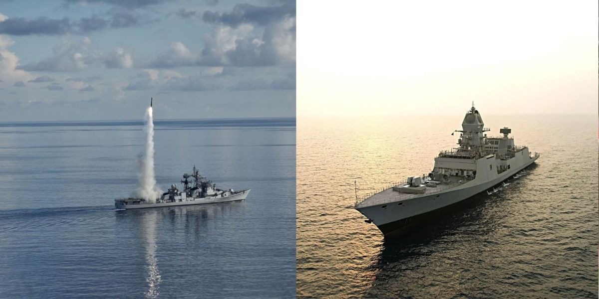 Ins-Himgiri-Indias-Invisible-Destroyer-Landed-In-The-Sea-Enemies-Will-Tremble-With-The-New-Power-Equipped-With-Supersonic-Missiles