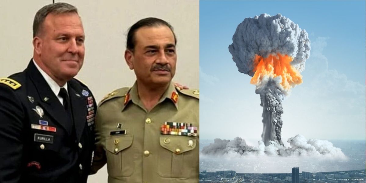 India-Threatened-With-Nuclear-War-Asim-Munir-Threatened-America-Said-We-Will-Destroy-Half-The-World