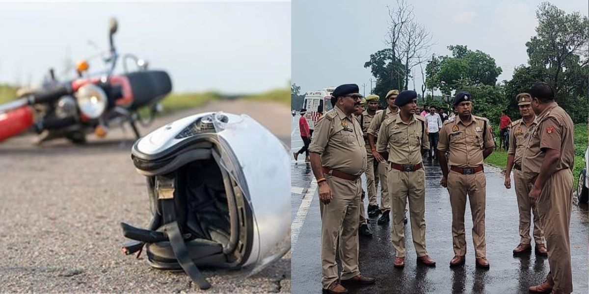 The-Whole-Family-Was-Destroyed-By-An-Overloaded-Bike-Only-One-Out-Of-6-Survived