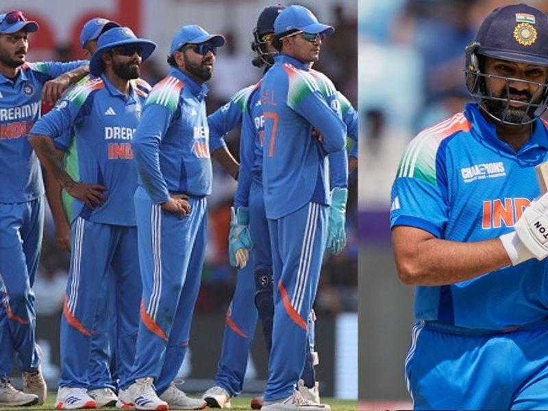 Who-Will-Become-Team-Indias-Opener-After-Rohit-Sharma-3-Names-On-Which-Hopes-Can-Be-Pinned