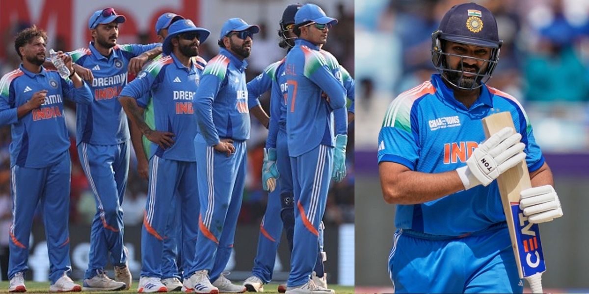 Who-Will-Become-Team-Indias-Opener-After-Rohit-Sharma-3-Names-On-Which-Hopes-Can-Be-Pinned