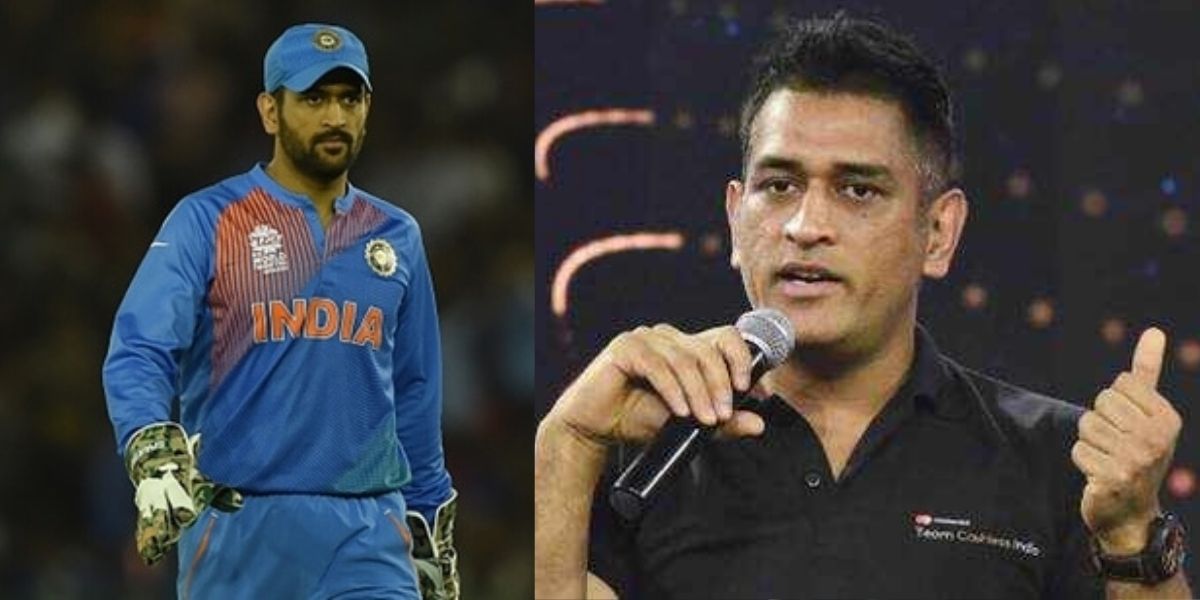 I-Explode-Like-A-Tin-Can-Dhonis-Big-Revelation-Know-How-He-Controls-His-Anger