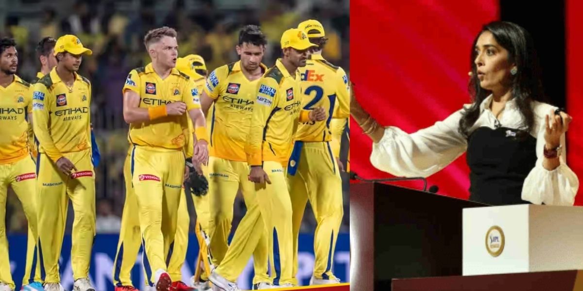 There-Will-Be-A-Big-Change-In-Csk-Before-The-Auction-10-Players-Will-Be-Shown-The-Way-Out