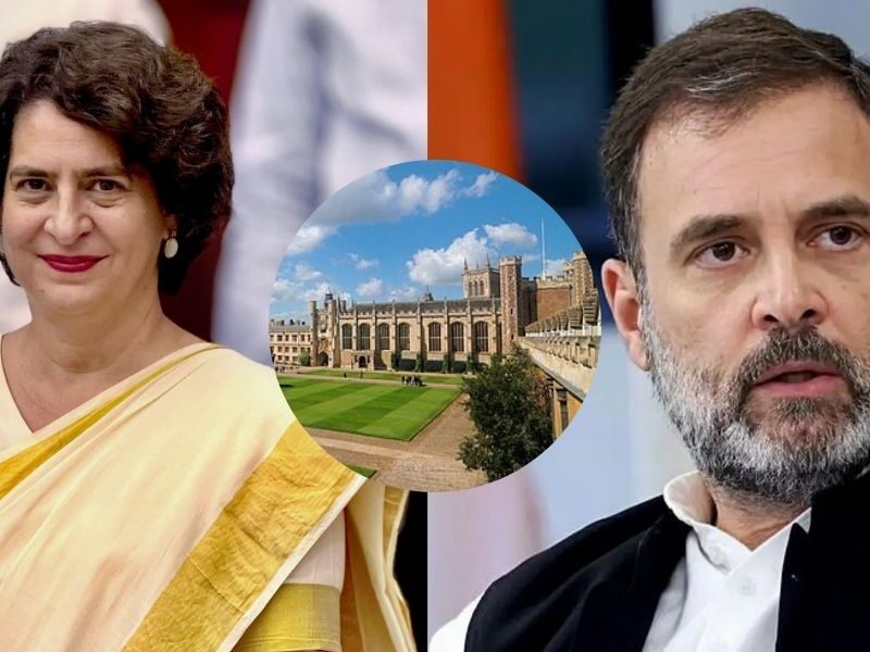 From-School-To-Masters-Degree-Priyanka-Or-Rahul-Gandhi-Who-Is-The-Most-Educated-Among-The-Two