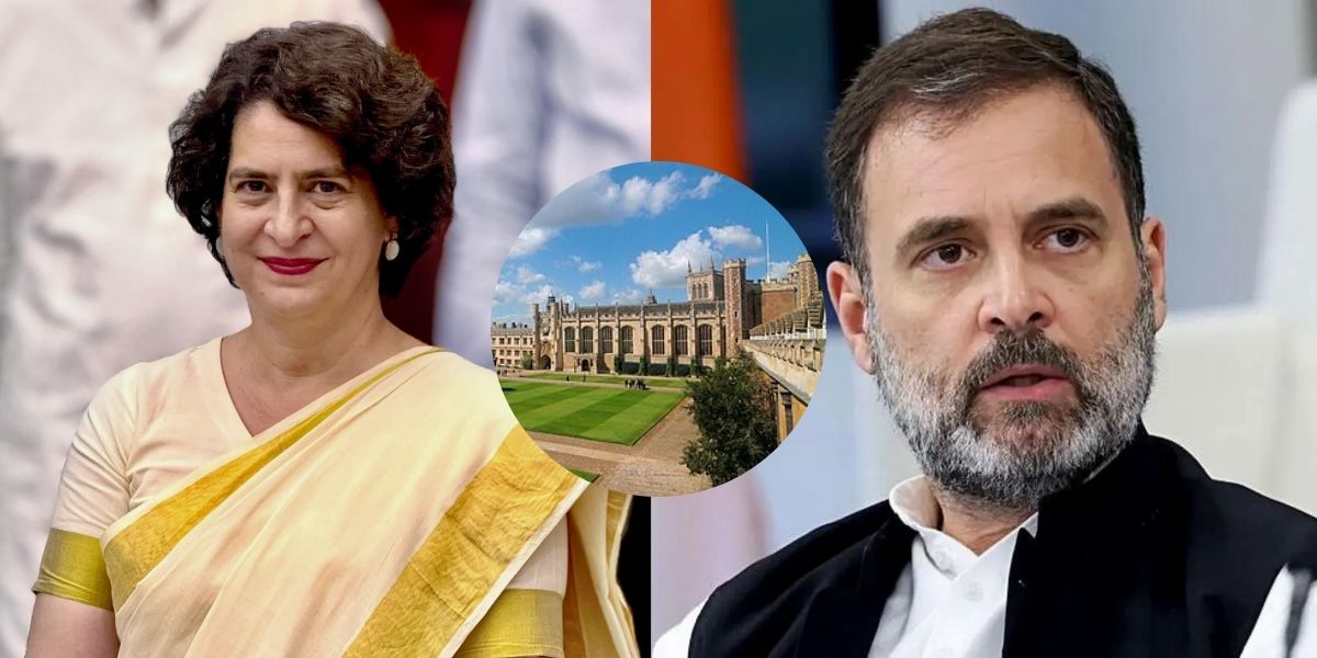 From-School-To-Masters-Degree-Priyanka-Or-Rahul-Gandhi-Who-Is-The-Most-Educated-Among-The-Two