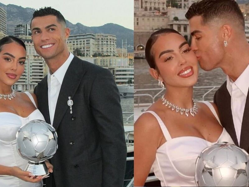 How-Did-Football-Star-Cristiano-Ronaldo-Fall-In-Love-With-Georgina-Rodriguez-Know-The-Whole-Love-Story