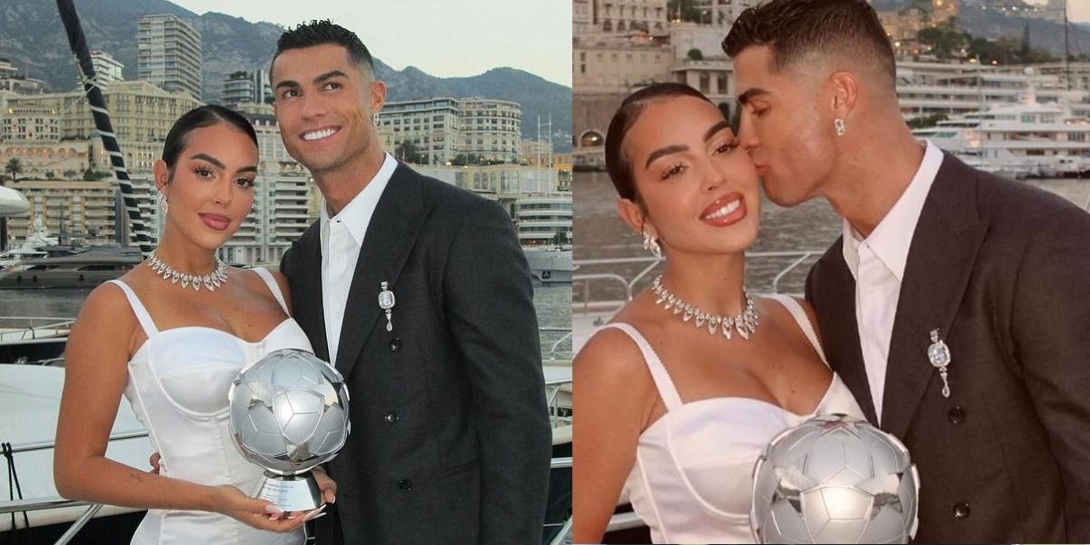 How-Did-Football-Star-Cristiano-Ronaldo-Fall-In-Love-With-Georgina-Rodriguez-Know-The-Whole-Love-Story