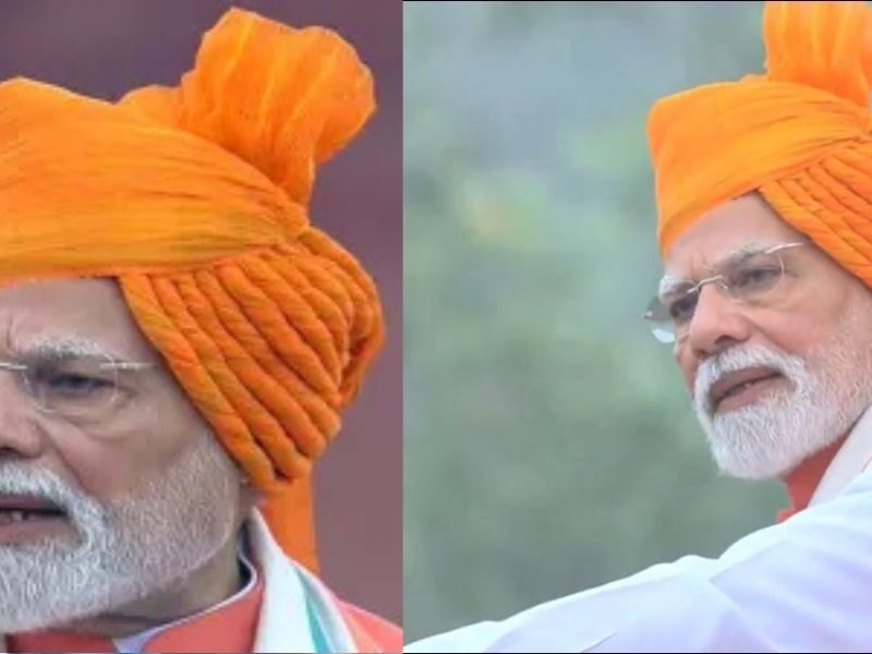 We-Will-No-Longer-Irrigate-Enemy-Fields-From-Indus-Pm-Modis-Strong-Message-To-Pakistan-From-The-Red-Fort