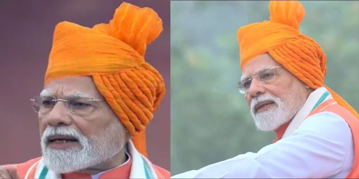 We-Will-No-Longer-Irrigate-Enemy-Fields-From-Indus-Pm-Modis-Strong-Message-To-Pakistan-From-The-Red-Fort