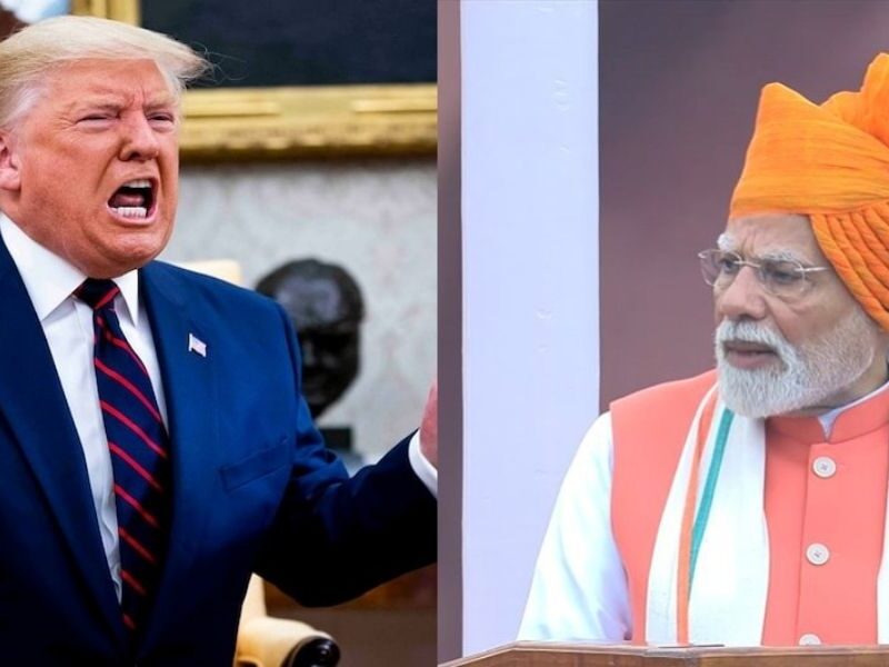 Pm-Modi-Gave-A-Befitting-Reply-To-Americas-Tariff-From-The-Red-Fort-Criticized-Donald-Trumps-Policies