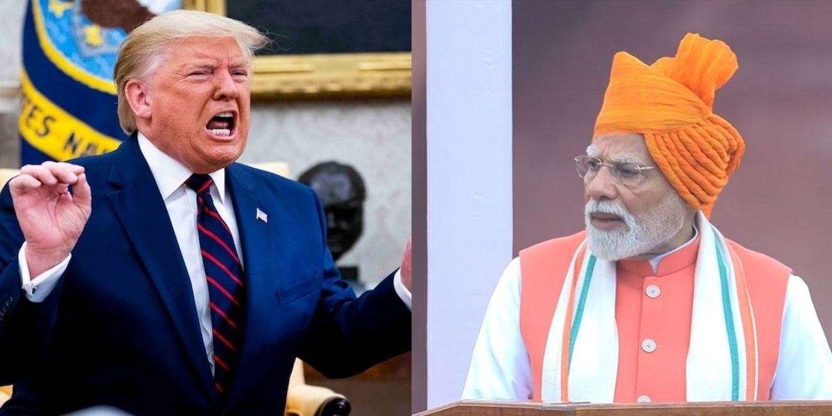 Pm-Modi-Gave-A-Befitting-Reply-To-Americas-Tariff-From-The-Red-Fort-Criticized-Donald-Trumps-Policies