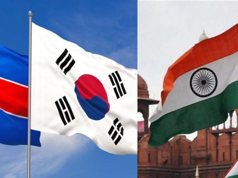 India-Is-Not-The-Only-Country-That-Celebrates-Independence-Day-On-15Th-August-So-Many-Countries-Including-Korea-Had-Broken-The-Chains-Of-Slavery