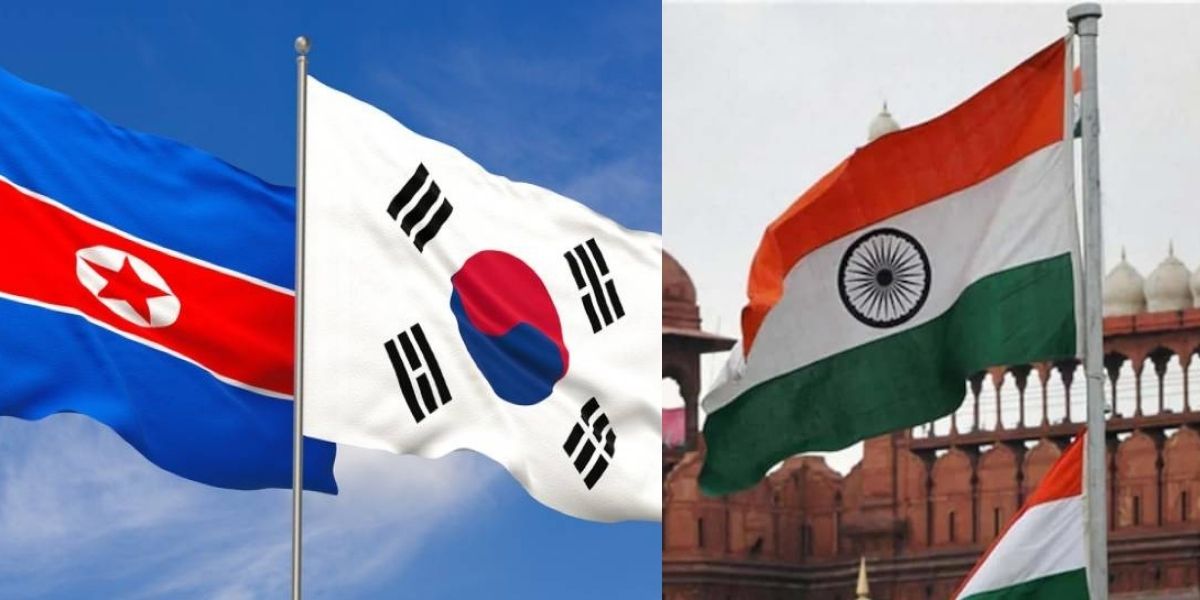 India-Is-Not-The-Only-Country-That-Celebrates-Independence-Day-On-15Th-August-So-Many-Countries-Including-Korea-Had-Broken-The-Chains-Of-Slavery