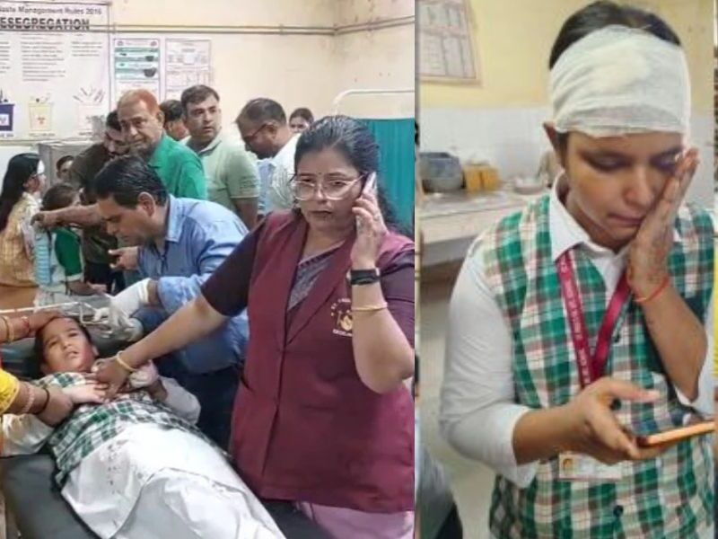 The-Joy-Of-Independence-Day-Turned-Into-Mourning-Accident-During-Celebrations-In-Rajasthan-One-Innocent-Died-Many-Injured
