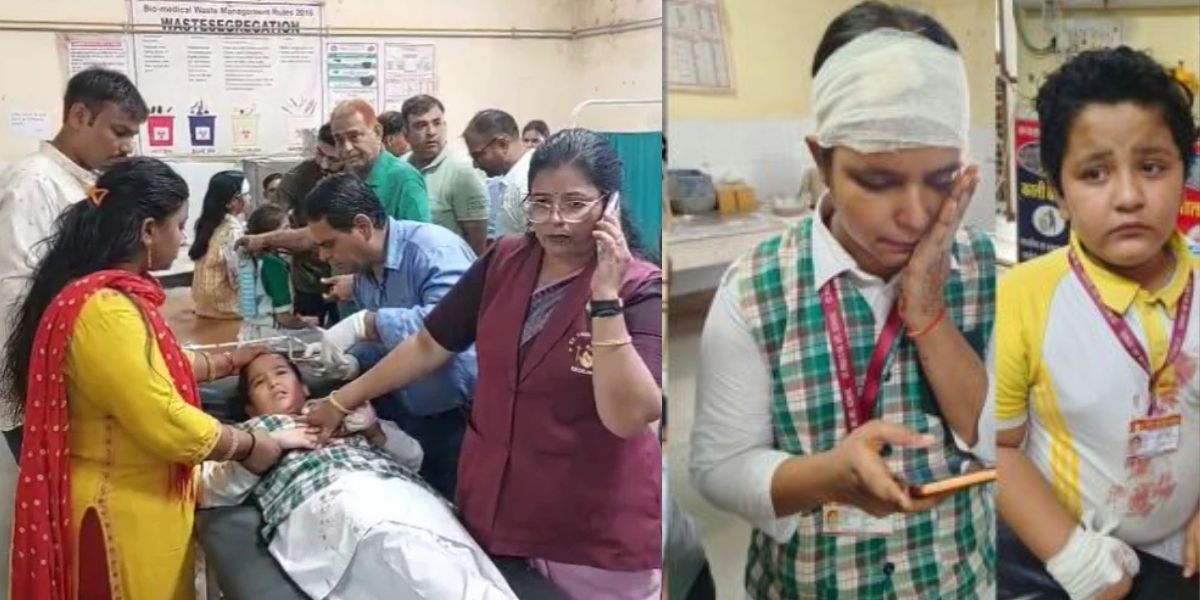 The-Joy-Of-Independence-Day-Turned-Into-Mourning-Accident-During-Celebrations-In-Rajasthan-One-Innocent-Died-Many-Injured