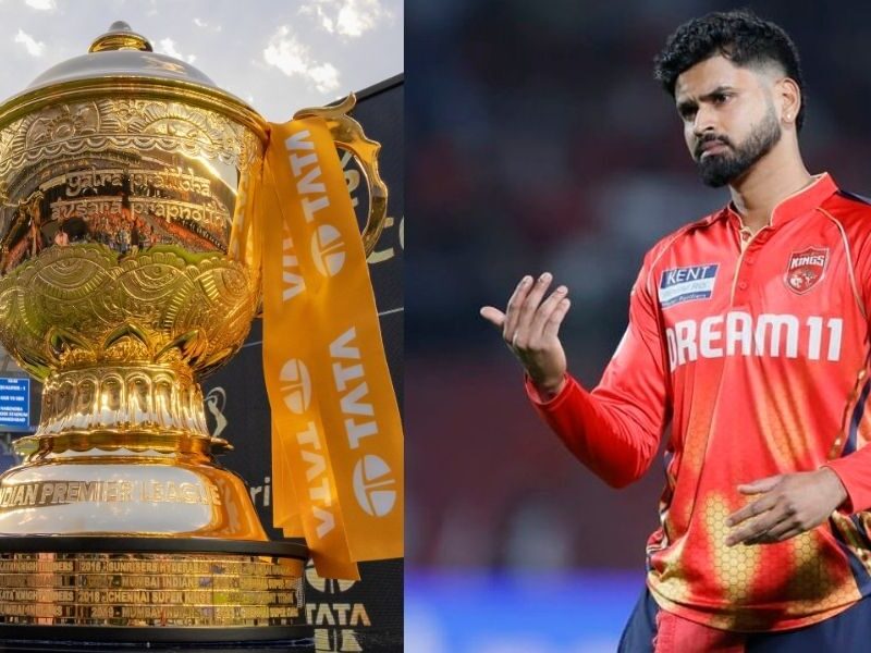 Demand-For-Shreyas-Iyer-Increased-In-Ipl-Three-Different-Franchises-Approached-Him-For-Trade