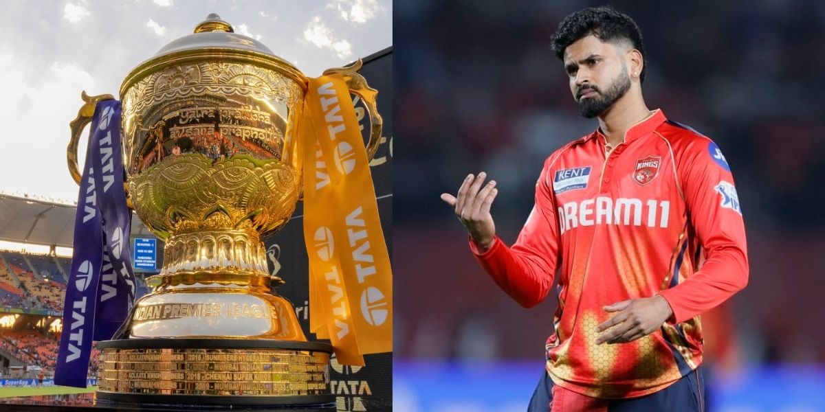 Demand-For-Shreyas-Iyer-Increased-In-Ipl-Three-Different-Franchises-Approached-Him-For-Trade
