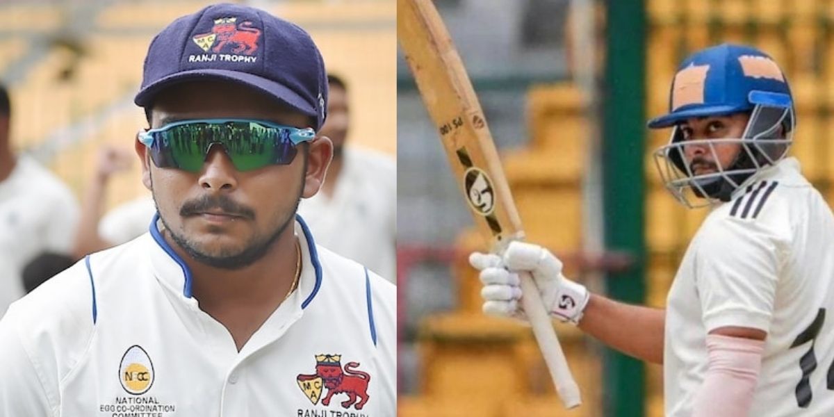 Luck-Shines-For-Prithvi-Shaw-He-Gets-Last-Chance-To-Prove-Himself-Before-Asia-Cup-2025