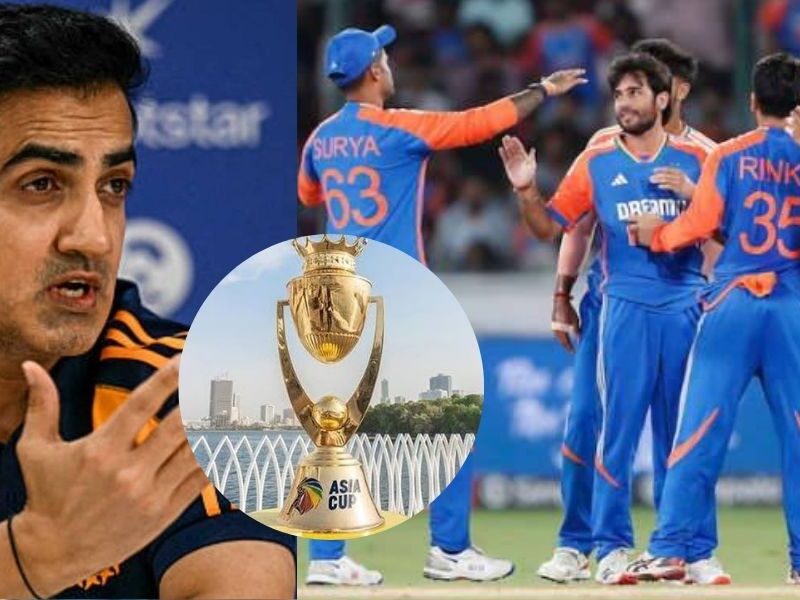 Team-Indias-Run-Machine-Will-Be-Out-Of-Asia-Cup-2025-Coach-Gambhir-Has-Taken-The-Decision
