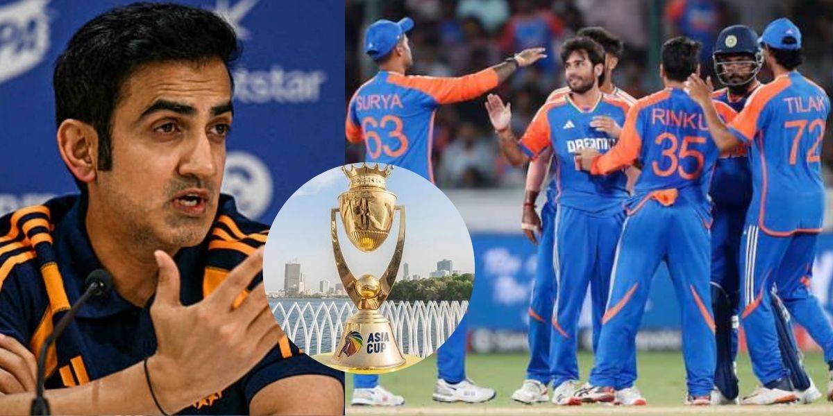 Team-Indias-Run-Machine-Will-Be-Out-Of-Asia-Cup-2025-Coach-Gambhir-Has-Taken-The-Decision