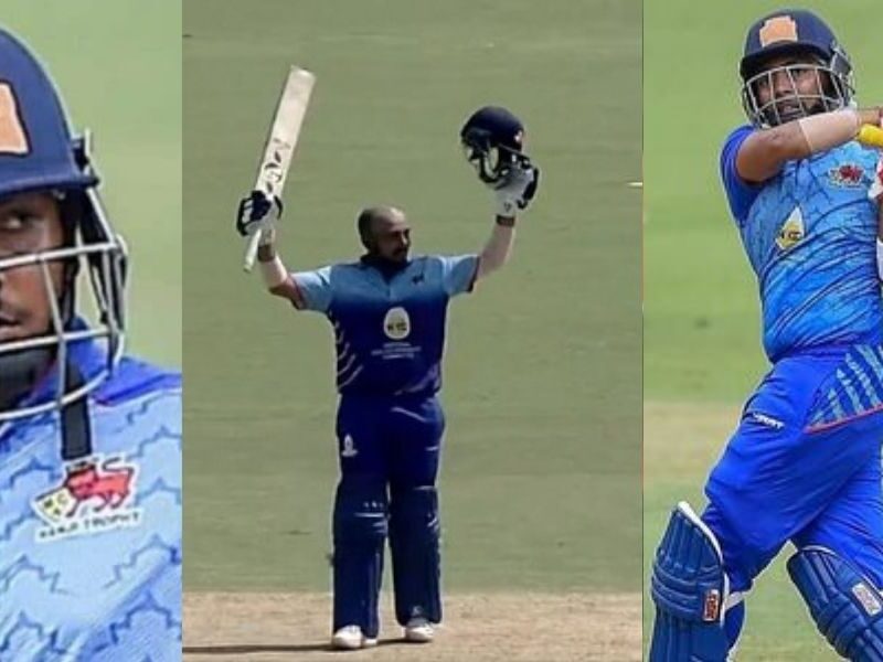 Prithvi-Shaw-Became-The-Enemy-Of-The-Bowler-Scored-A-Stormy-Century-At-A-Strike-Rate-Of-220