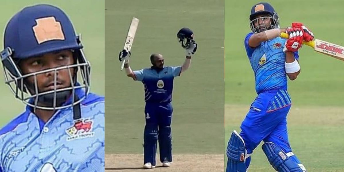 Prithvi-Shaw-Became-The-Enemy-Of-The-Bowler-Scored-A-Stormy-Century-At-A-Strike-Rate-Of-220