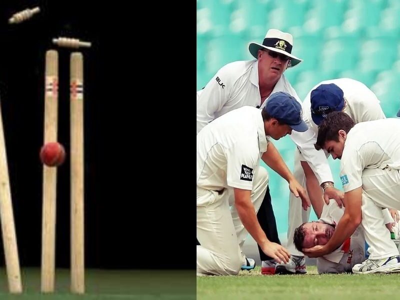 5-Players-Died-Together-On-The-Field-One-Ball-Became-The-Cause-Of-Death