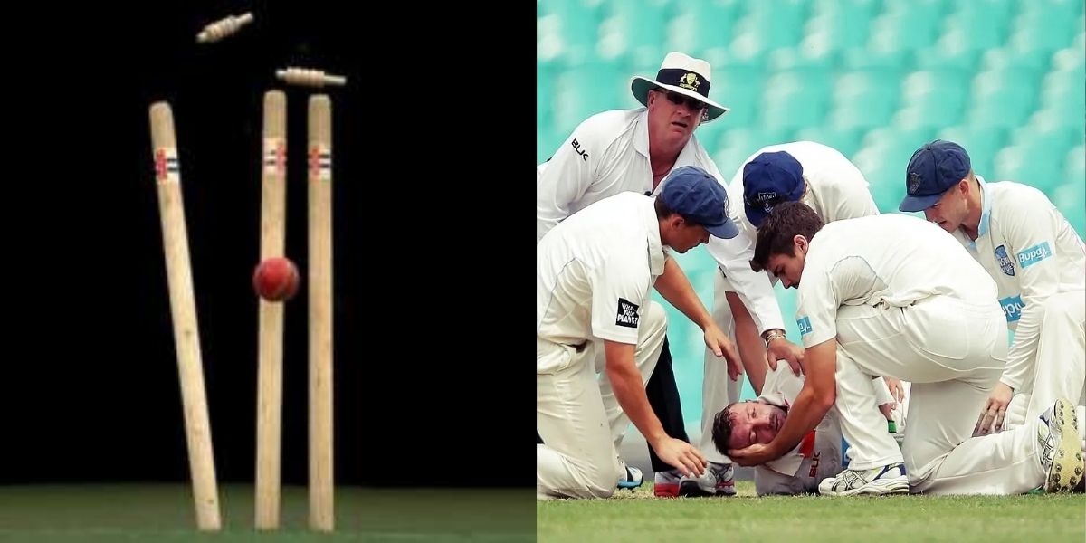 5-Players-Died-Together-On-The-Field-One-Ball-Became-The-Cause-Of-Death