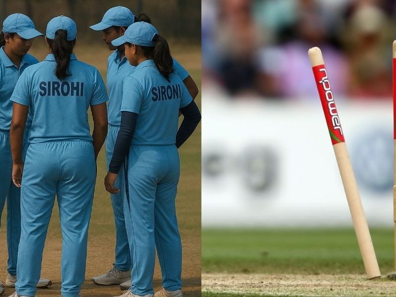 0000000-T20-Match-Became-A-Joke-10-Batsmen-Got-Out-On-Duck-The-Other-Team-Became-The-Winner-In-2-Balls