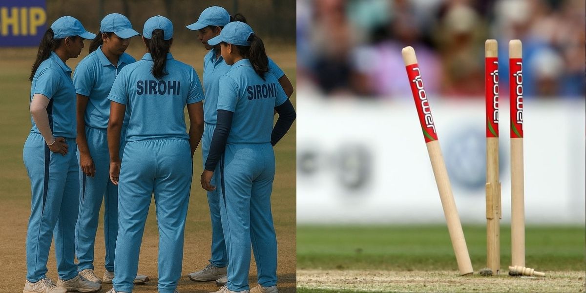 0000000-T20-Match-Became-A-Joke-10-Batsmen-Got-Out-On-Duck-The-Other-Team-Became-The-Winner-In-2-Balls