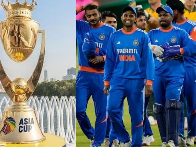 These-2-Players-Will-Announce-Their-Retirement-The-Day-After-Asia-Cup-2025-Ends-And-Will-Never-Play-Cricket-Again