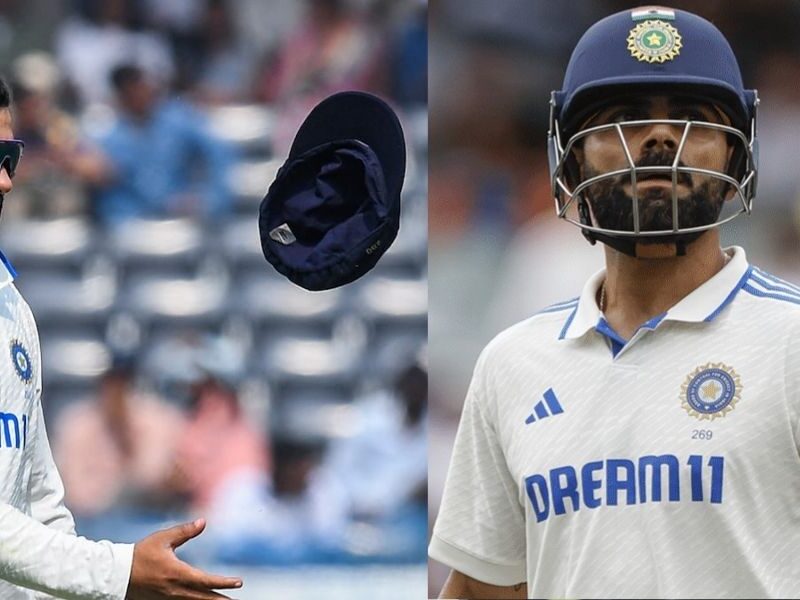 Rohit-Virat-Did-Not-Want-To-Retire-Former-Cricketers-Revelation-Created-Uproar-In-Team-India