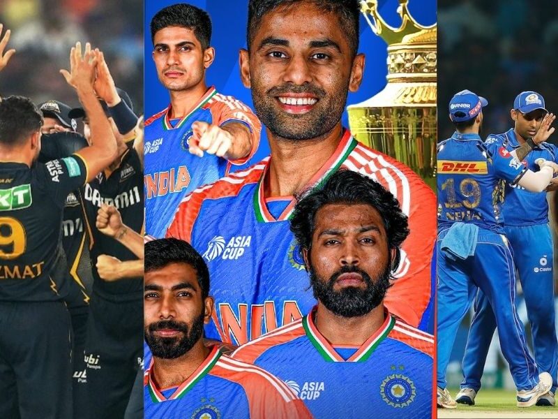 Team-India-Is-Decided-For-Asia-Cup-2025-6-Stars-Of-Mi-Gt-Shined-Dreams-Of-Other-Teams-Shattered