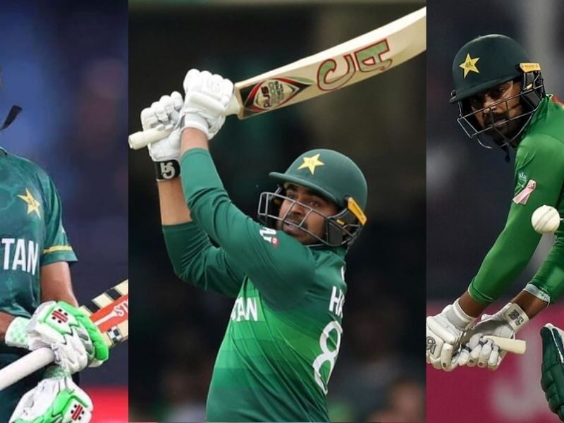 Pakistani-Batsmen-Created-A-Storm-Created-A-World-Record-Of-910-Runs-In-Tests