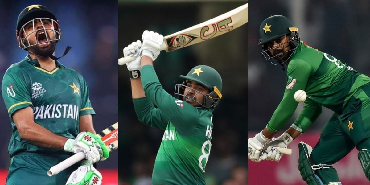 Pakistani-Batsmen-Created-A-Storm-Created-A-World-Record-Of-910-Runs-In-Tests