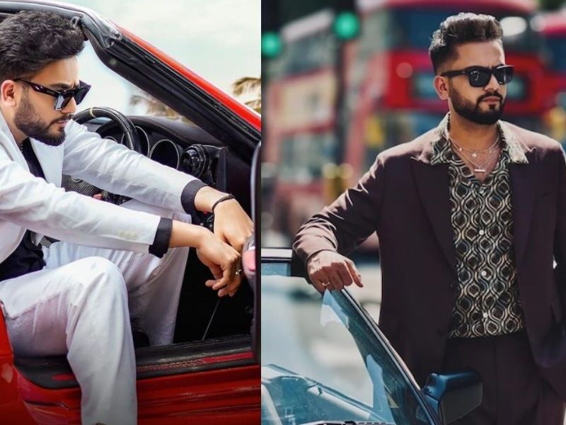 Elvish-Yadav-Earns-Up-To-6-Lakhs-From-Just-One-Video-See-His-Collection-Of-Luxurious-Houses-And-Expensive-Cars
