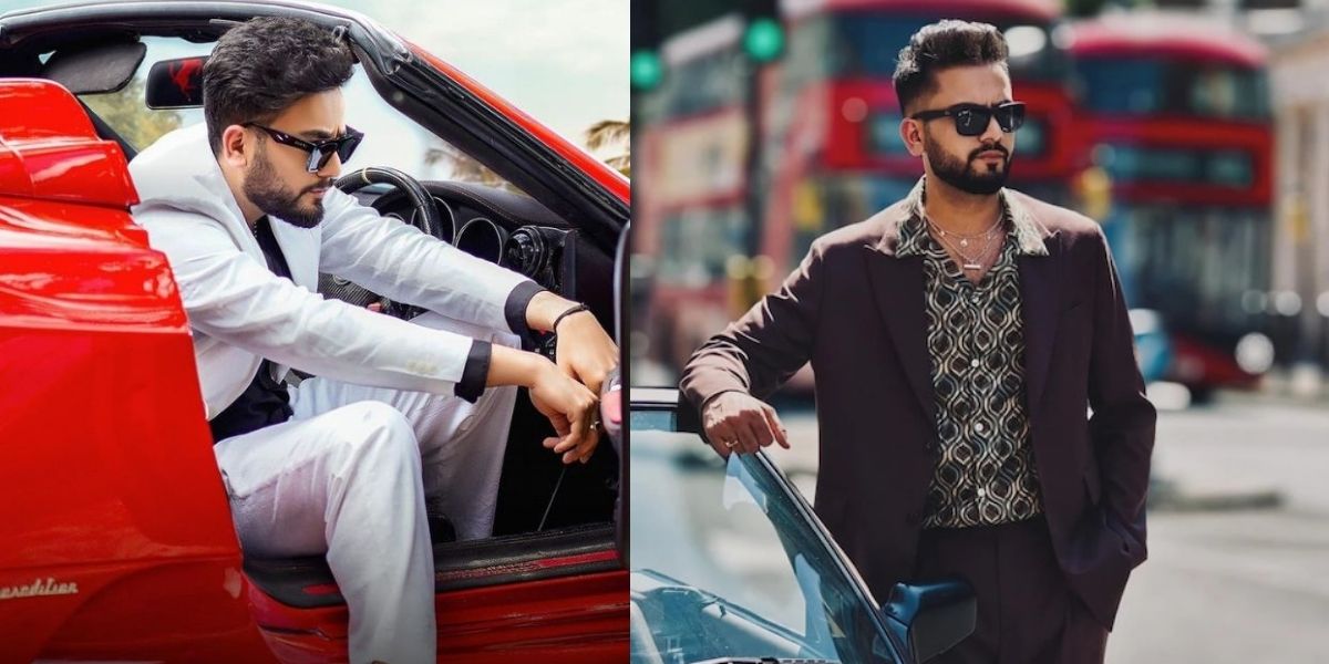 Elvish-Yadav-Earns-Up-To-6-Lakhs-From-Just-One-Video-See-His-Collection-Of-Luxurious-Houses-And-Expensive-Cars