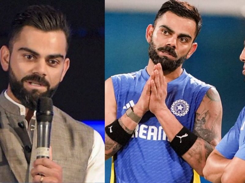 What-Will-Virat-Kohli-Do-After-Retirement-3-Career-Options-That-Will-Change-His-Life