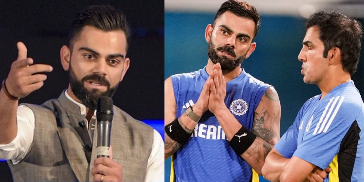 What-Will-Virat-Kohli-Do-After-Retirement-3-Career-Options-That-Will-Change-His-Life