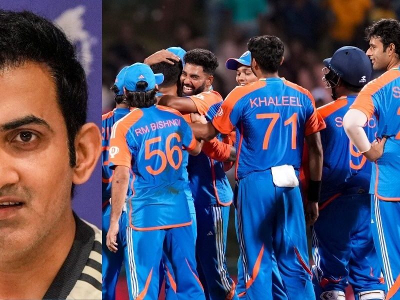 The-Board-Announced-The-Team-For-The-Asia-Cup-Chose-A-31-Year-Old-Player-As-Captain