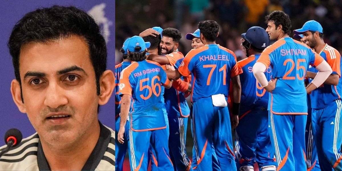 The-Board-Announced-The-Team-For-The-Asia-Cup-Chose-A-31-Year-Old-Player-As-Captain