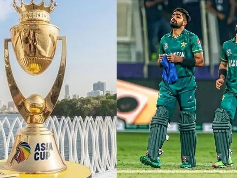 Babar-Rizwans-Career-Is-Over-They-Took-A-Big-Decision-Of-T20-Retirement-As-Soon-As-They-Were-Out-Of-Asia-Cup